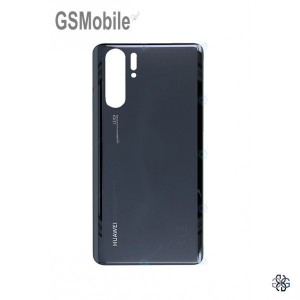 Battery cover Huawei p30 pro