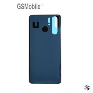 Back cover Huawei P30 Pro - mobile spare parts