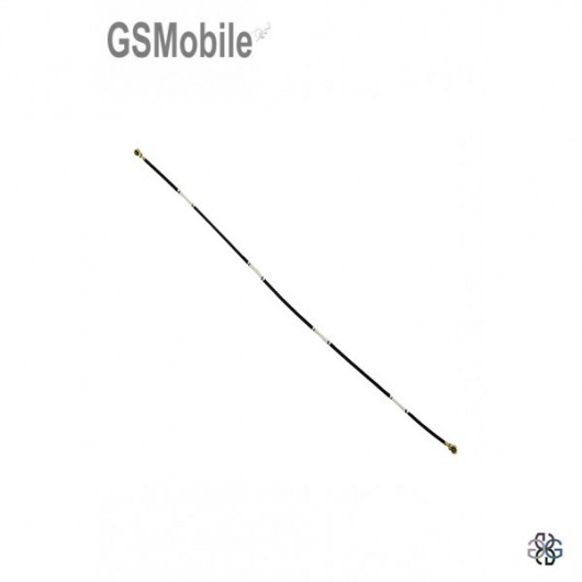 Cable coaxial Antena Nokia 6 Original