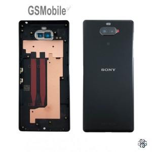 back cover sony xperia 10 - spare parts for sony xperia 10