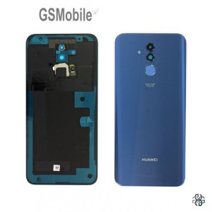 Battery cover Huawei Mate 20 Lite