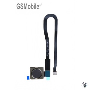 Flex Sensor huella Huawei Mate 10 Pro Gris Original