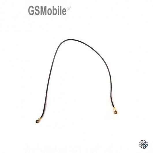 Cable coaxial Antena para Xiaomi Mi A1