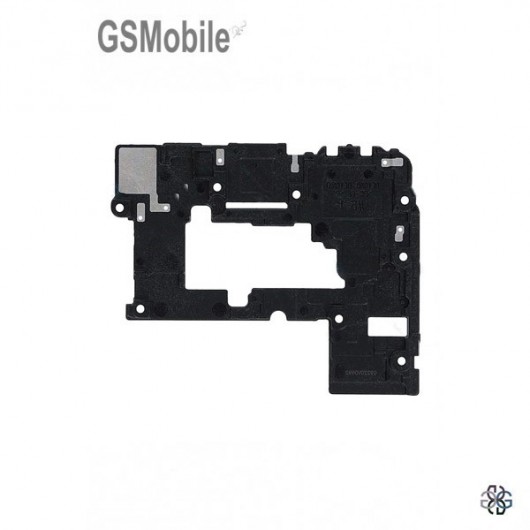 Antenna Module for Samsung S10e Galaxy G970F Original