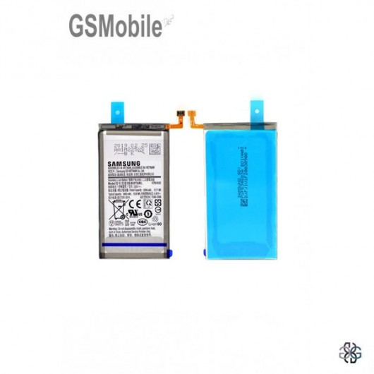 Samsung S10 Galaxy G973F Battery Original