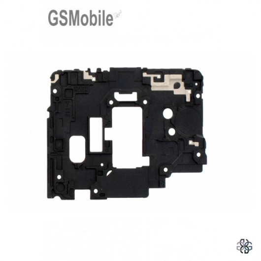 Antenna Module for Samsung S9 Plus Galaxy G965F Original