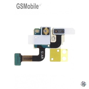 Samsung S9 Galaxy G960F Flex-Cable Proximity Sensor