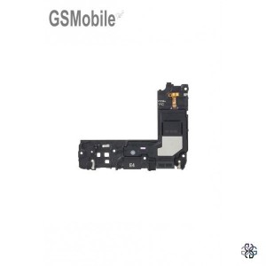 Samsung S9 Plus Galaxy G965F Loudspeaker buzzer