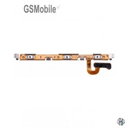 Samsung S8 Galaxy G950F Volume flex cable