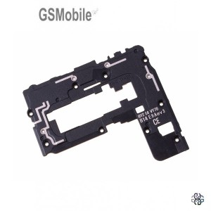 Antenna Module for Samsung S10 Galaxy G973F Original