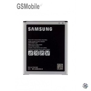 Bateria para Samsung J7 Galaxy J700F