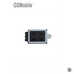 spare part buzzer for Samsung A105 Galaxy A10 2019