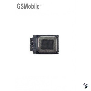 Speaker Samsung A9 2018 Galaxy A920F - spare parts for samsung a9