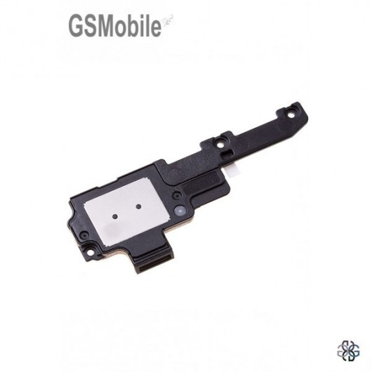 Alto falante buzzer para Samsung A9 Galaxy A920F