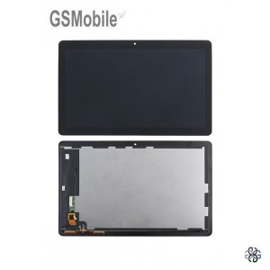 Pantalla completa para Huawei MediaPad T3 10.0