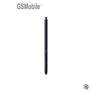 Samsung Note 10 Plus Galaxy N975F Stylus pen black original
