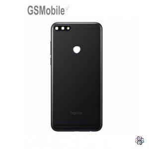 replacement huawei y7 2018