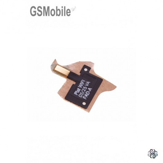 Antenna WIFI / WLAN Module for Nokia 6 Original