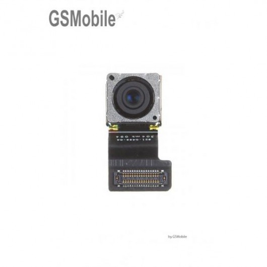 Camera main for iPhone 5S - sales of apple spare parts
