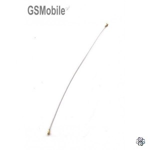 Cable coaxial Antena Huawei Honor 7X Original