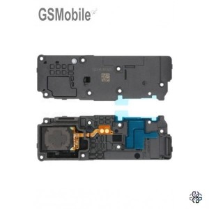 loud speaker samsung a80 2019 - mobile spare parts