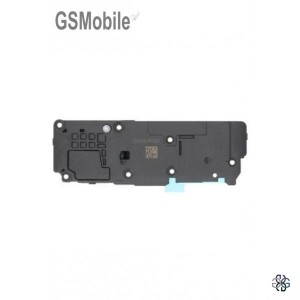 buzzer Samsung A80 2019 - recambios para Samsung Galaxy A80 2019 A805F