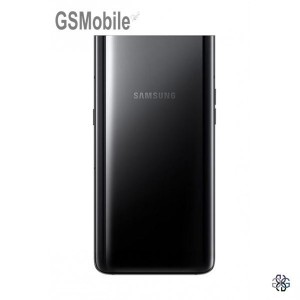 tampa samsung a80 2019 - peças de reposição para Samsung A80 2019 Galaxy A805F