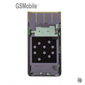 tapa de batería Samsung A80 2019 - recambios para Galaxy A80 2019