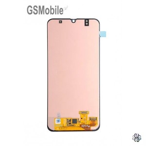 Display for Samsung A30 2019 Galaxy A305F