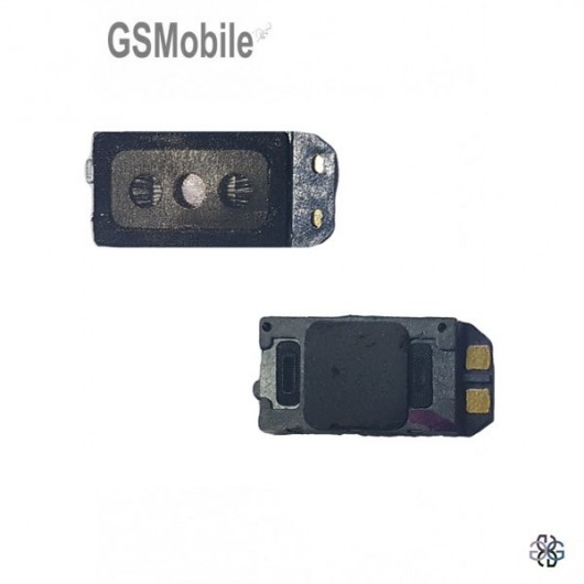 Coluna auricular Samsung M20 2019 Galaxy M205