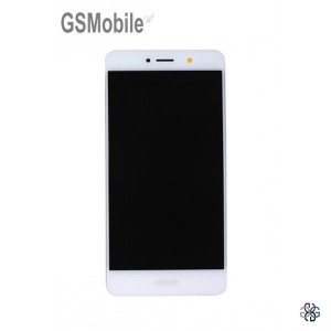 Display for Huawei Y7 2017 Original