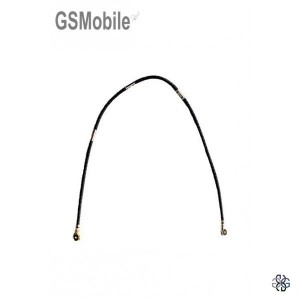 Cable coaxial Antena Nokia 2 Original