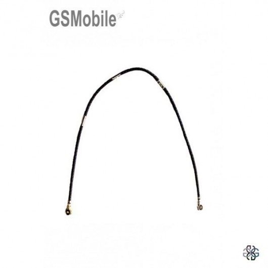 Cabo Coaxial Antena Nokia 2 Original