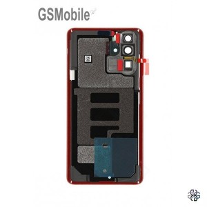 Back cover Huawei P30 Pro - mobile spare parts