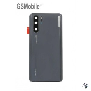 battery cover huawei p30 pro - mobile spare parts