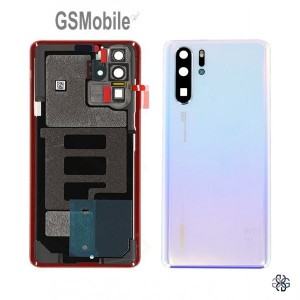 Back cover Huawei P30 Pro - mobile spare parts