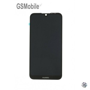 Display Huawei Y5 2019 - spare parts for huawei