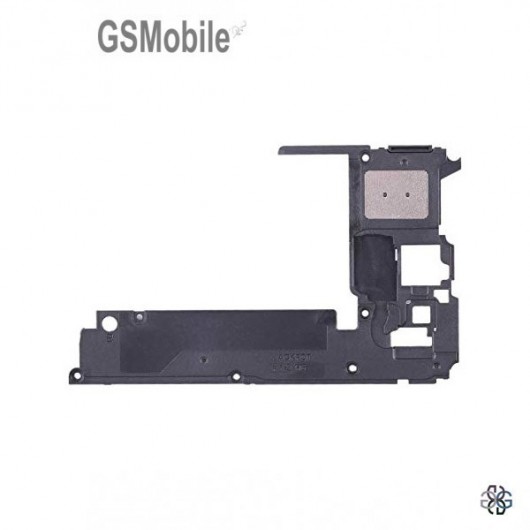 Loud speaker buzzer for Samsung A8 2018 - mobile spareparts