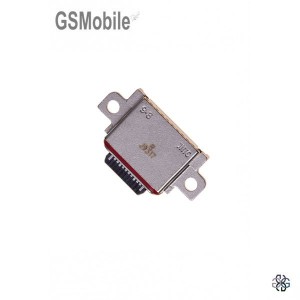 Conector USB tipo C para Samsung S10 Galaxy G973F