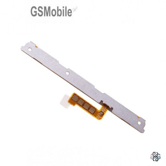 Samsung S10 Galaxy G973F Volume flex cable Original