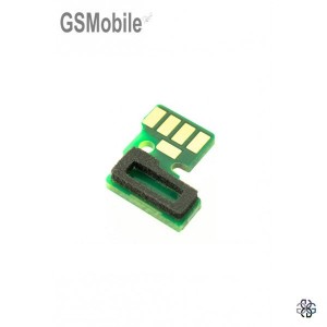 Sensor de proximidade Huawei Y6 2019 Original