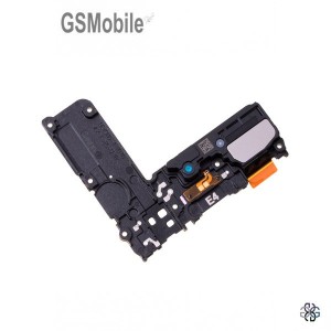 Samsung S10 Galaxy G973F Loud speaker buzzer Original