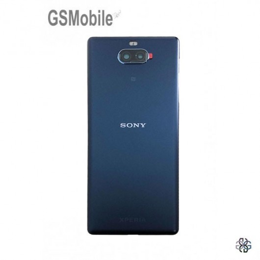 battery cover for sony xperia 10