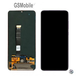 Replacement Display Xiaomi Mi 9