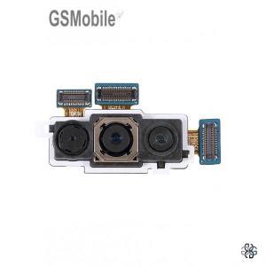 Rear camera module Samsung A50 2019 Galaxy A505F