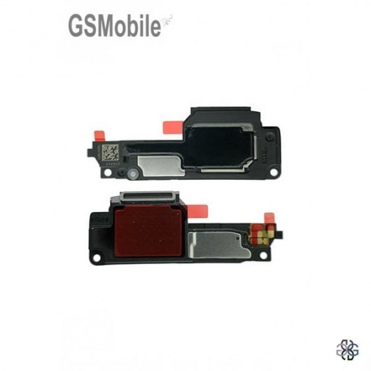 Alto falante buzzer para Huawei Nova 5T Original