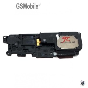 Alto falante buzzer para Huawei Y5 2019 Original