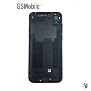 battery cover huawei y5 2019 - spare parts for huawei