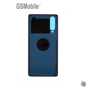 back cover Huawei P30 - spare parts for Huawei