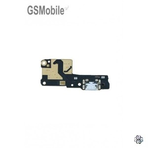 Dock connector flex Xiaomi Redmi 7A